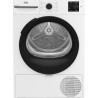 BEKO BMTEP73EB