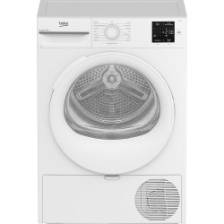 BEKO BMT73EW