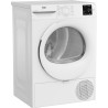 BEKO BMT73EW