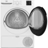 BEKO BMT73EW