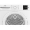 BEKO BMT73EW