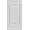 BEKO BMT73EW