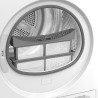 BEKO BMT73EW