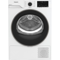 HOTPOINT-ARISTON HPTS74DBSIT