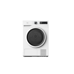 MIDEA MD110H80DWIT