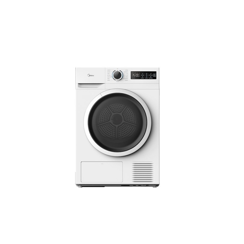 MIDEA MD110H80DWIT