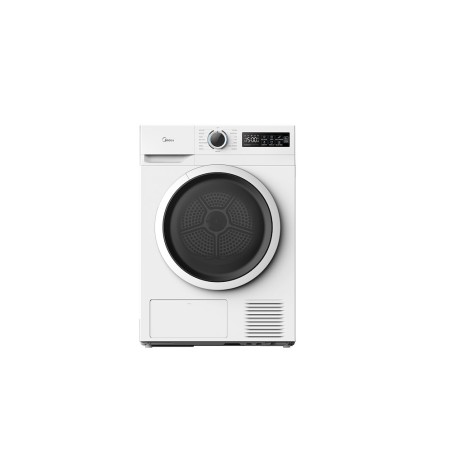 MIDEA MD110H80DWIT