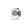 MIDEA MD110H80DWIT