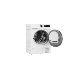 MIDEA MD110H80DWIT