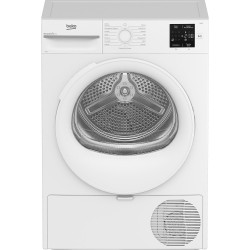 BEKO BMTR38W