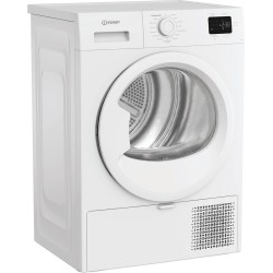 INDESIT CYD83DWWIT