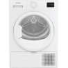 INDESIT CYD83DWWIT