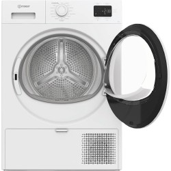 INDESIT CYD83DWWIT