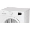 INDESIT CYD83DWWIT