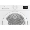 INDESIT CYD83DWWIT