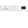 INDESIT CYD83DWWIT