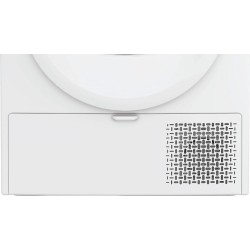 INDESIT CYD83DWWIT