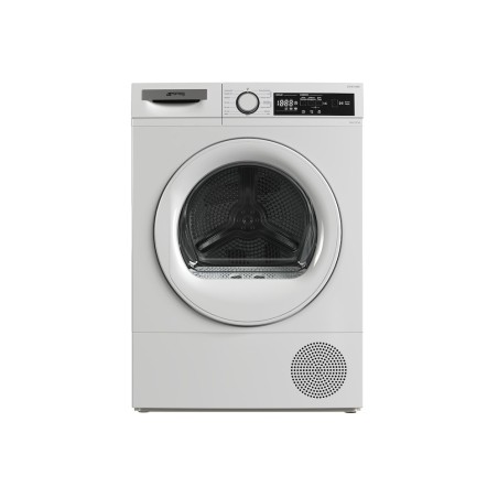 SMEG DTEX1T08D