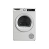SMEG DTEX1T08D