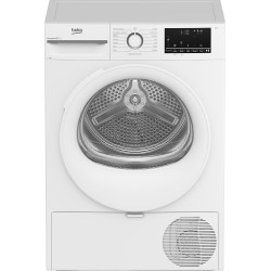 BEKO BMT481WIIT