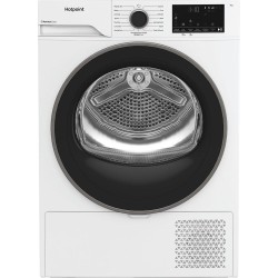 HOTPOINT-ARISTON HPT83DBSIT