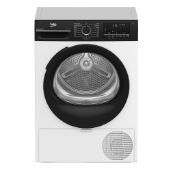 BEKO BMEPT481SBIIT