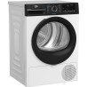 BEKO BMEPT481SBIIT