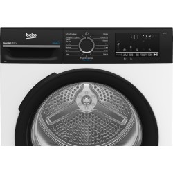 BEKO BMEPT481SBIIT