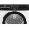 BEKO BMEPT481SBIIT