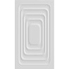 BEKO BMEPT481SBIIT