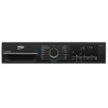 BEKO BMEPT481SBIIT