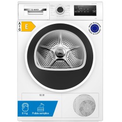 BOSCH WTH85208II