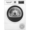 BOSCH WTH85218II