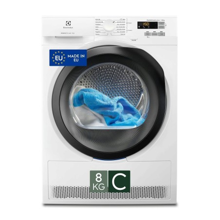 ELECTROLUX EW7H583B