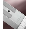 ELECTROLUX EW7H583B