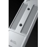 ELECTROLUX EW7H583B