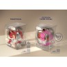 ELECTROLUX EW7H583B