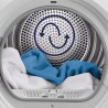 ELECTROLUX EW7H583B