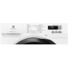 ELECTROLUX EW7H583B