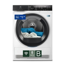 ELECTROLUX EW7H48GY
