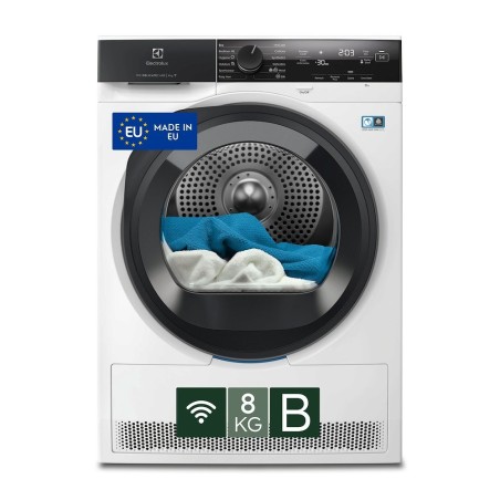 ELECTROLUX EW7H48GY