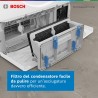 BOSCH WTH85V94