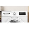 BOSCH WTH85V94