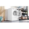 BOSCH WTH85V94