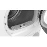 BOSCH WTH85V94
