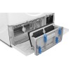 BOSCH WTH85V94