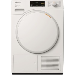 MIELE TWA520WP