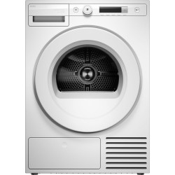 ASKO T108HW