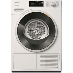 MIELE TWC640WP
