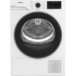 HOTPOINT-ARISTON HPT93DBSIT